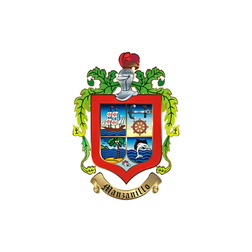 Agencia de Publicidad en Manzanillo